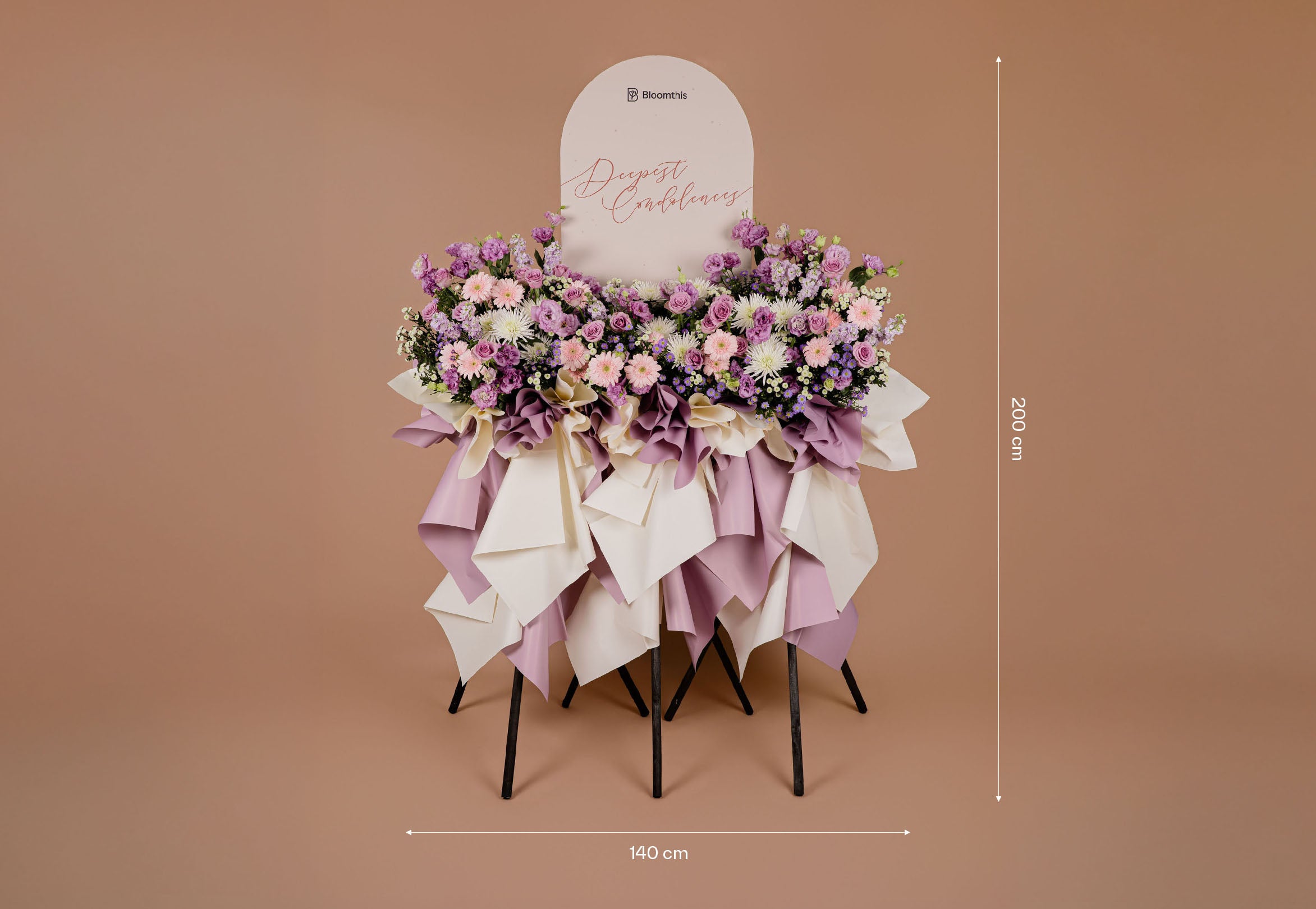 bloomthis-flower-stand-harmonia-premium-condolence-flower-stand-2345x1620-05
