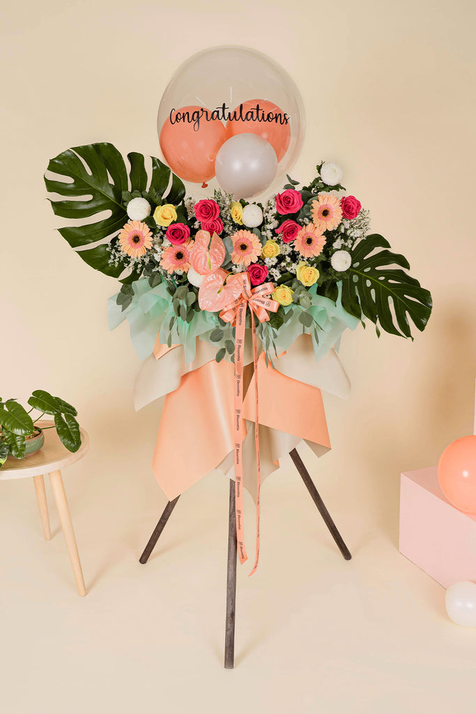 bloomthis-flower-stand-jubilant-grand-opening-flower-stand-1080x1620-01