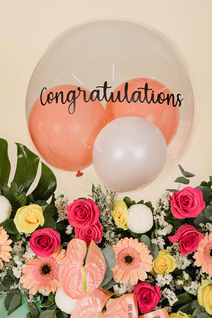 bloomthis-flower-stand-jubilant-grand-opening-flower-stand-1080x1620-02