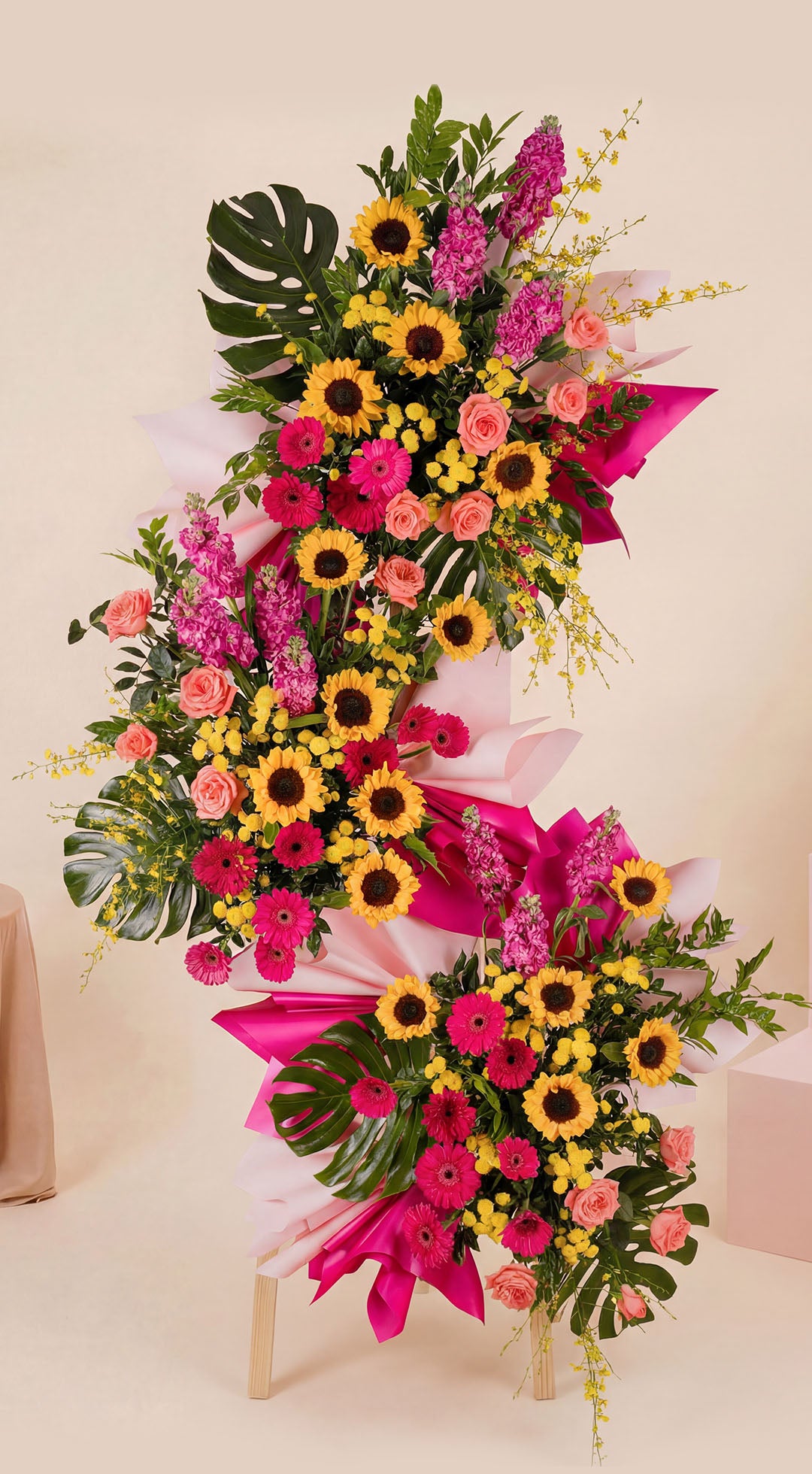 bloomthis-flower-stand-lampros-premium-3-tier-grand-opening-flower-stand-1080x1960-01