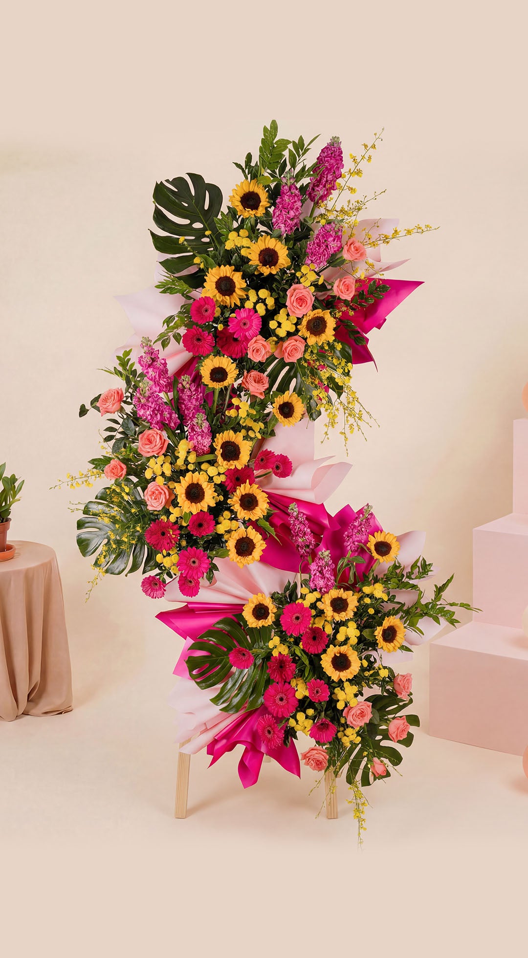 bloomthis-flower-stand-lampros-premium-3-tier-grand-opening-flower-stand-1080x1960-03
