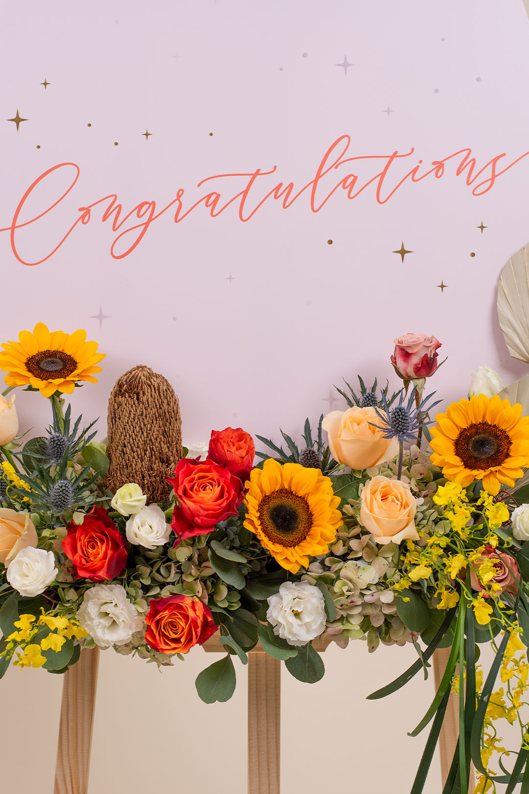 bloomthis-flower-stand-magnificent-yellow-sunflower-grand-opening-flower-stand-1080x1620-02