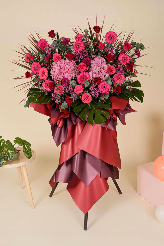 bloomthis-flower-stand-majestic-grand-opening-flower-stand-1080x1620-01