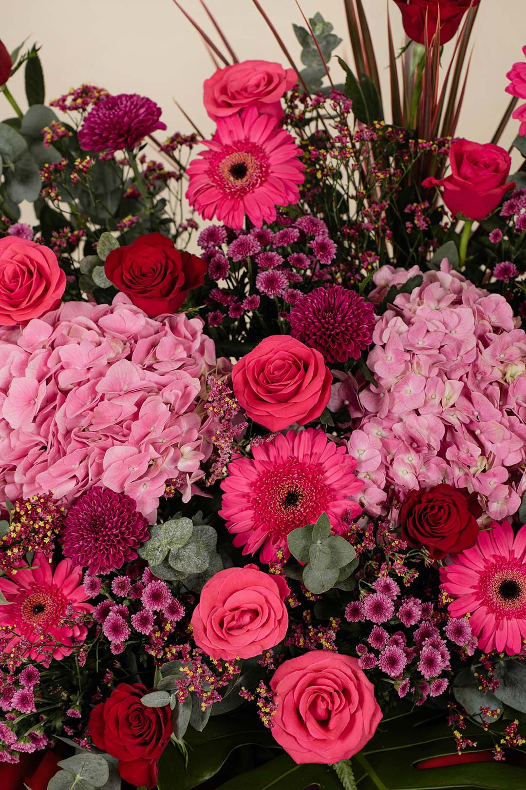 bloomthis-flower-stand-majestic-grand-opening-flower-stand-1080x1620-02