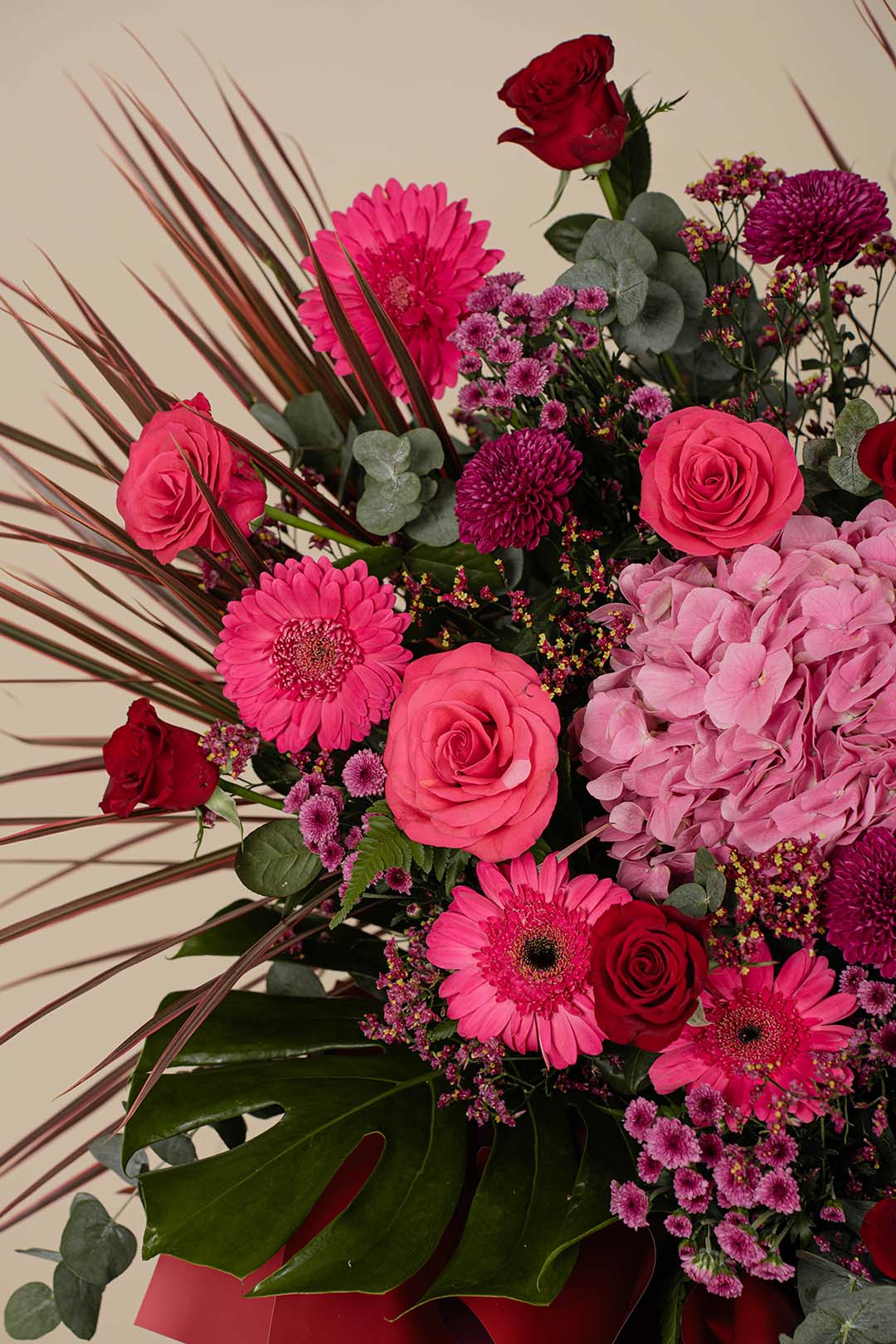 bloomthis-flower-stand-majestic-grand-opening-flower-stand-1080x1620-03