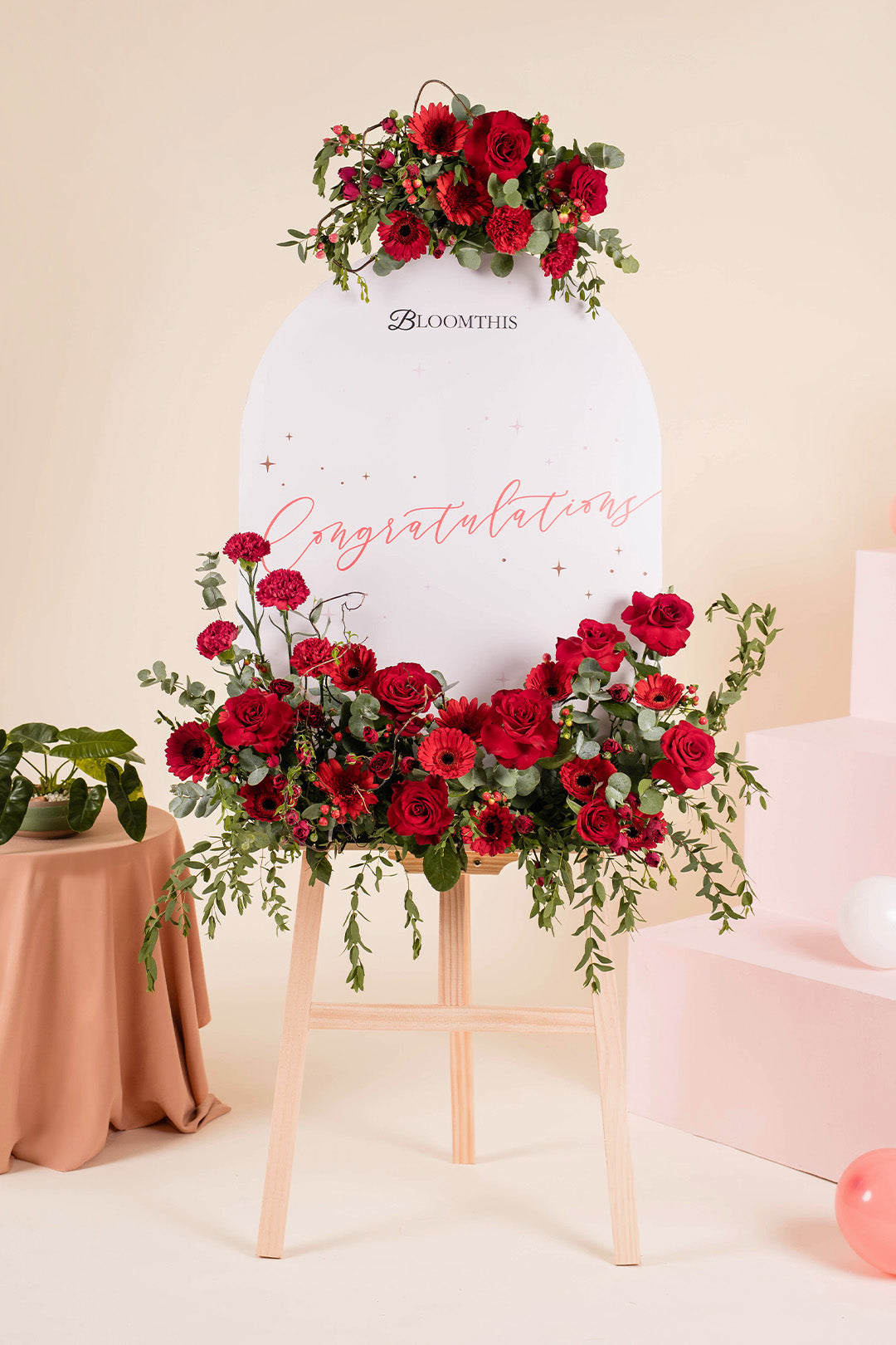 bloomthis-flower-stand-marvellous-red-orchid-grand-opening-flower-stand-1080x1620-01