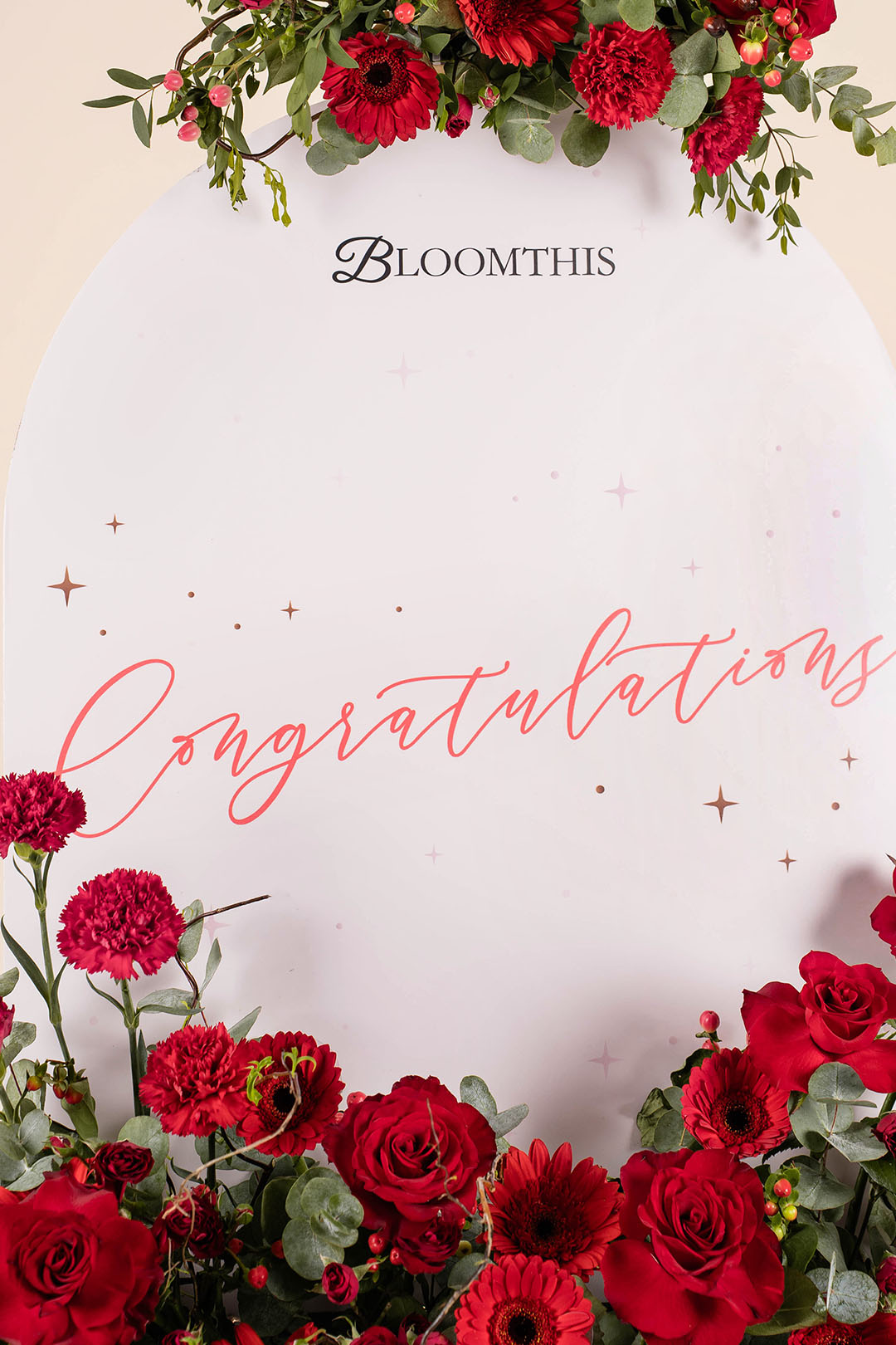bloomthis-flower-stand-marvellous-red-orchid-grand-opening-flower-stand-1080x1620-02