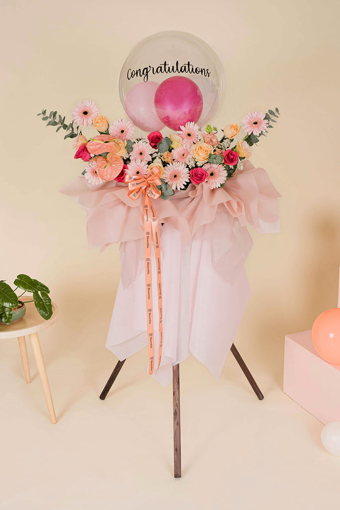 bloomthis-flower-stand-prestige-grand-opening-flower-stand-1080x1620-01
