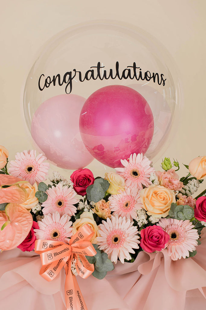 bloomthis-flower-stand-prestige-grand-opening-flower-stand-1080x1620-02