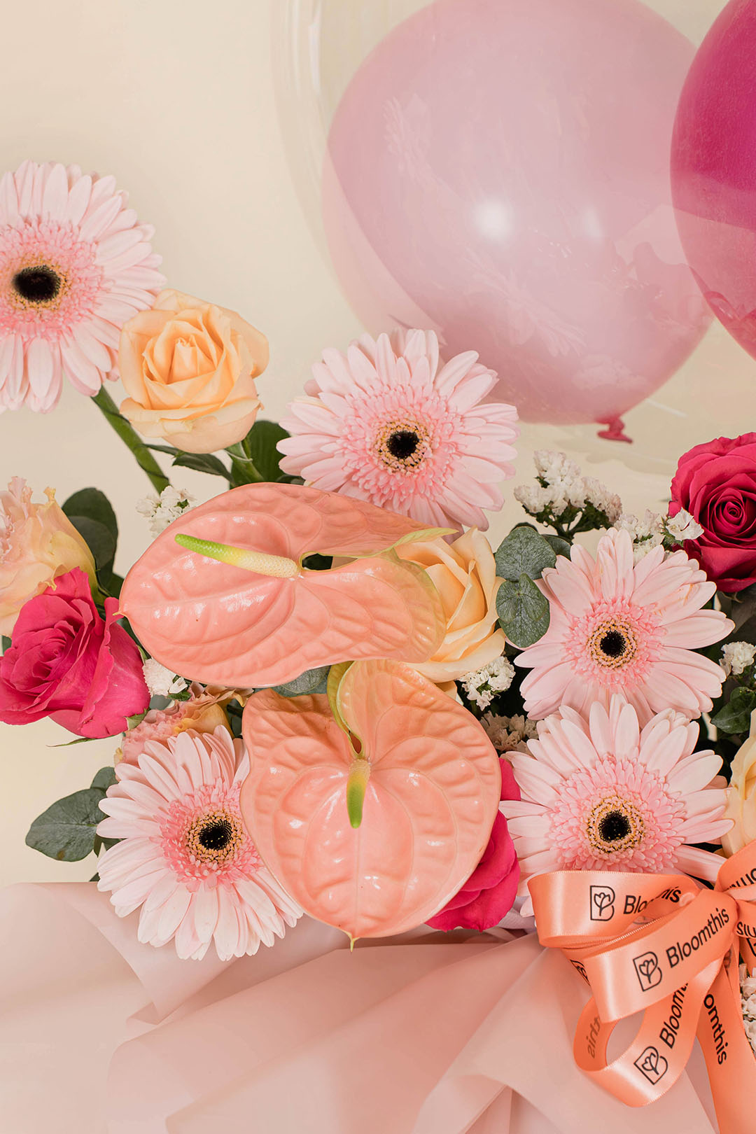 bloomthis-flower-stand-prestige-grand-opening-flower-stand-1080x1620-03