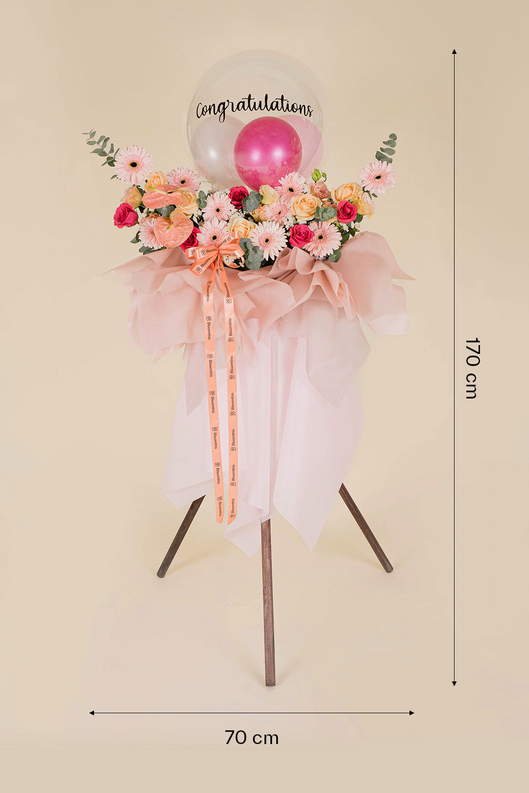 bloomthis-flower-stand-prestige-grand-opening-flower-stand-1080x1620-04