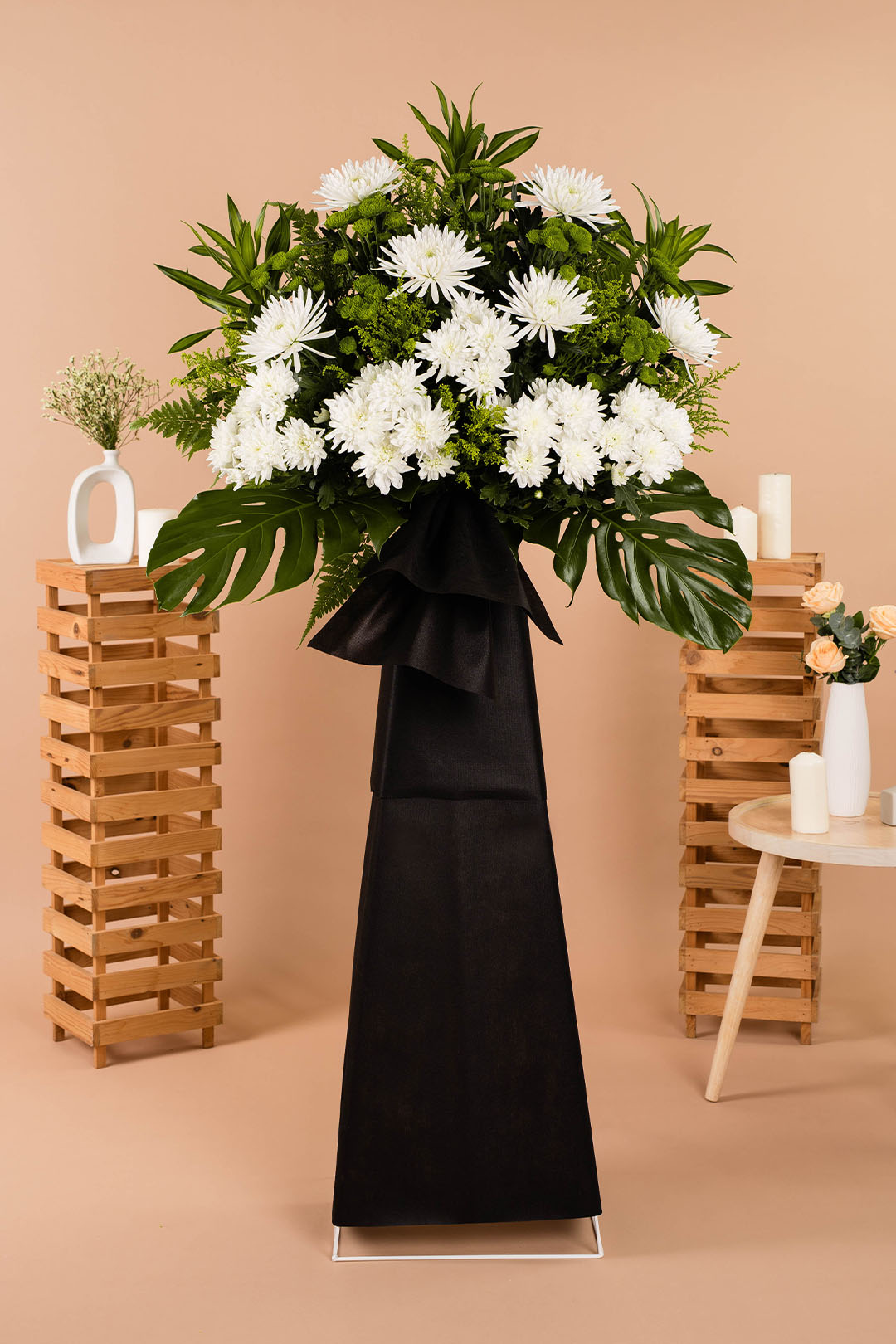 bloomthis-flower-stand-raphael-condolence-flower-stand-1080x1620-01