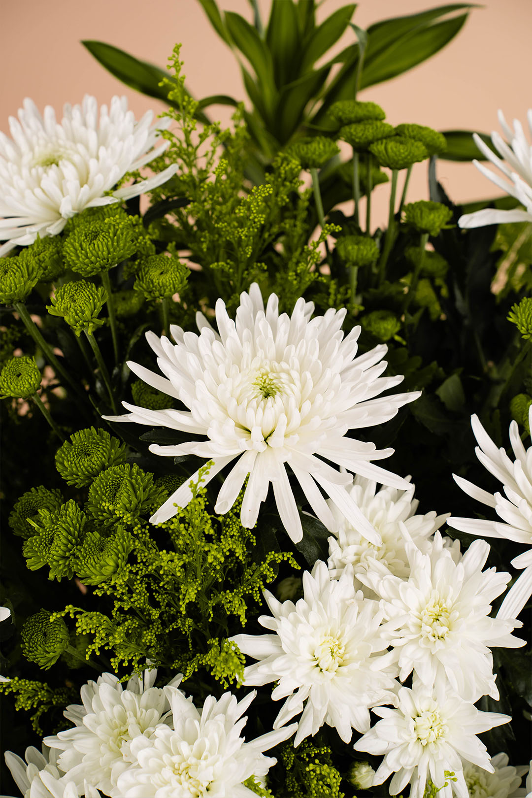 bloomthis-flower-stand-raphael-condolence-flower-stand-1080x1620-02
