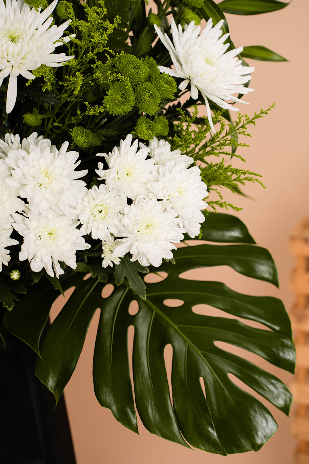 bloomthis-flower-stand-raphael-condolence-flower-stand-1080x1620-03