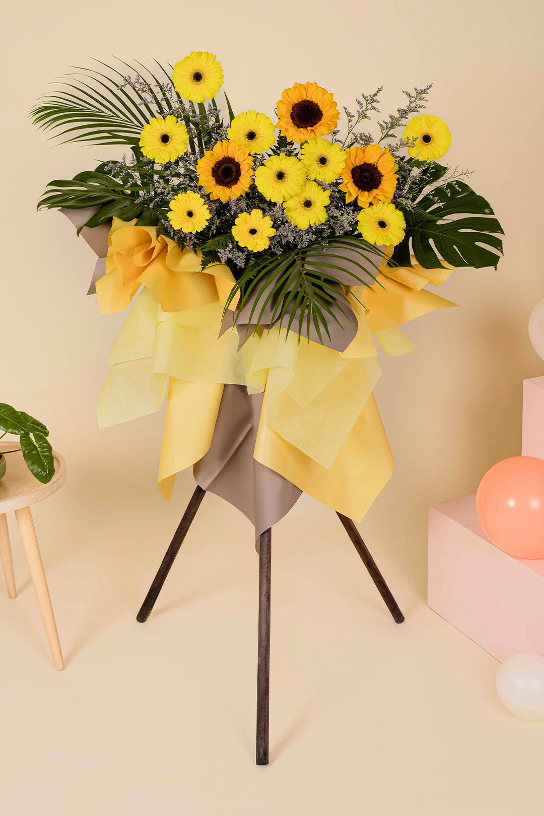bloomthis-flower-stand-samantha-grand-opening-flower-stand-1080x1620-01