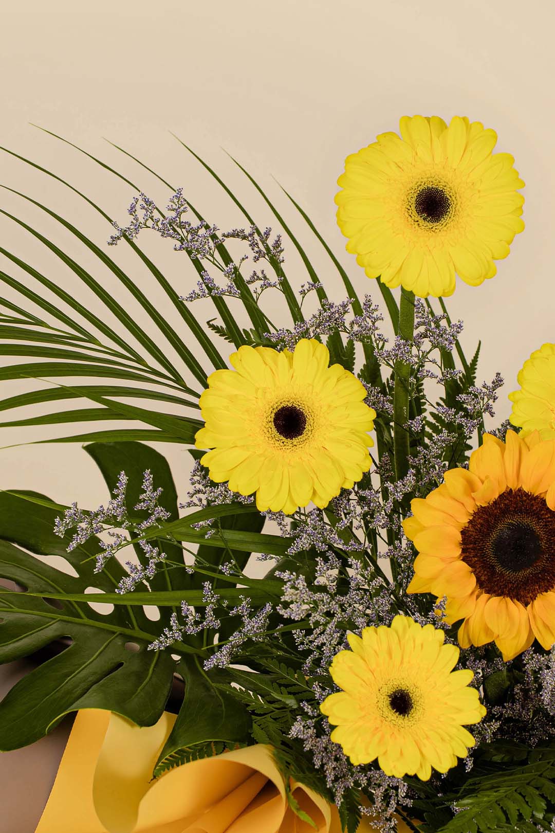 bloomthis-flower-stand-samantha-grand-opening-flower-stand-1080x1620-03