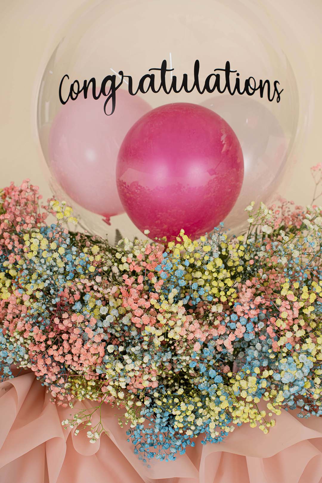 bloomthis-flower-stand-sierra-babys-breath-grand-opening-flower-stand-1080x1620-02