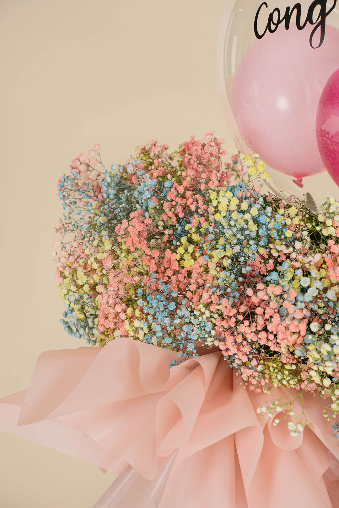 bloomthis-flower-stand-sierra-babys-breath-grand-opening-flower-stand-1080x1620-03