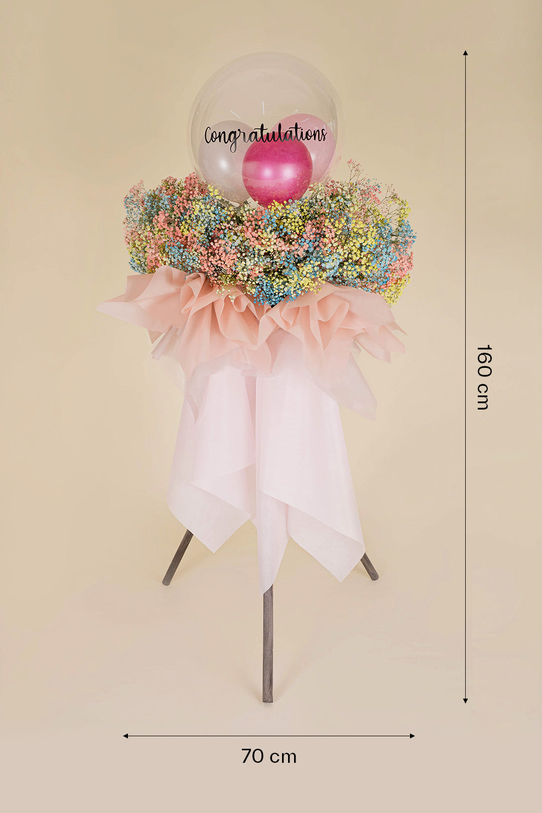 bloomthis-flower-stand-sierra-babys-breath-grand-opening-flower-stand-1080x1620-04