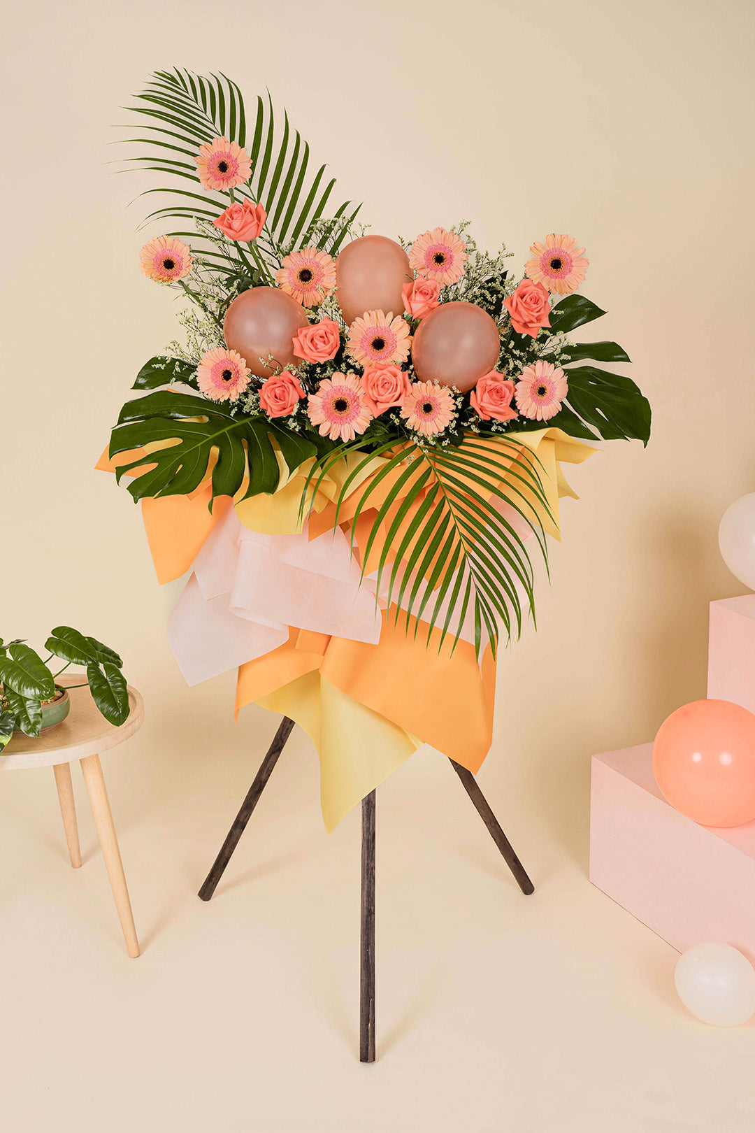 bloomthis-flower-stand-skye-grand-opening-flower-stand-1080x1620-01