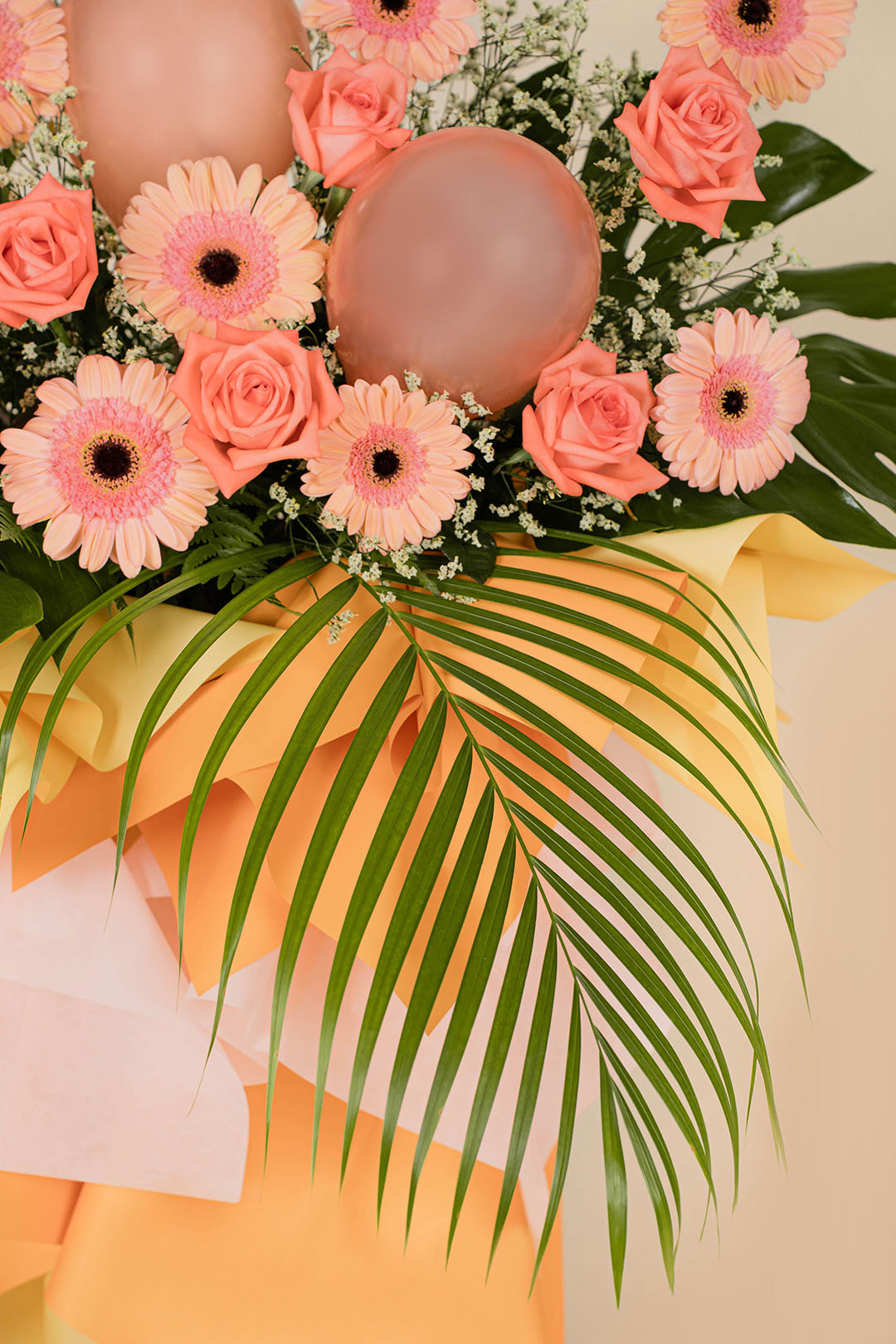 bloomthis-flower-stand-skye-grand-opening-flower-stand-1080x1620-03