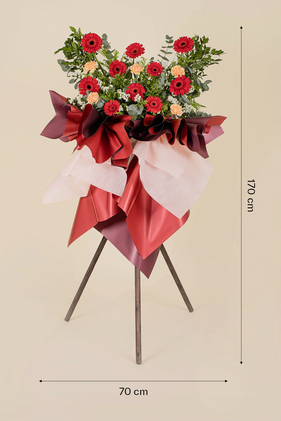 bloomthis-flower-stand-somaya-grand-opening-flower-stand-1080x1620-04