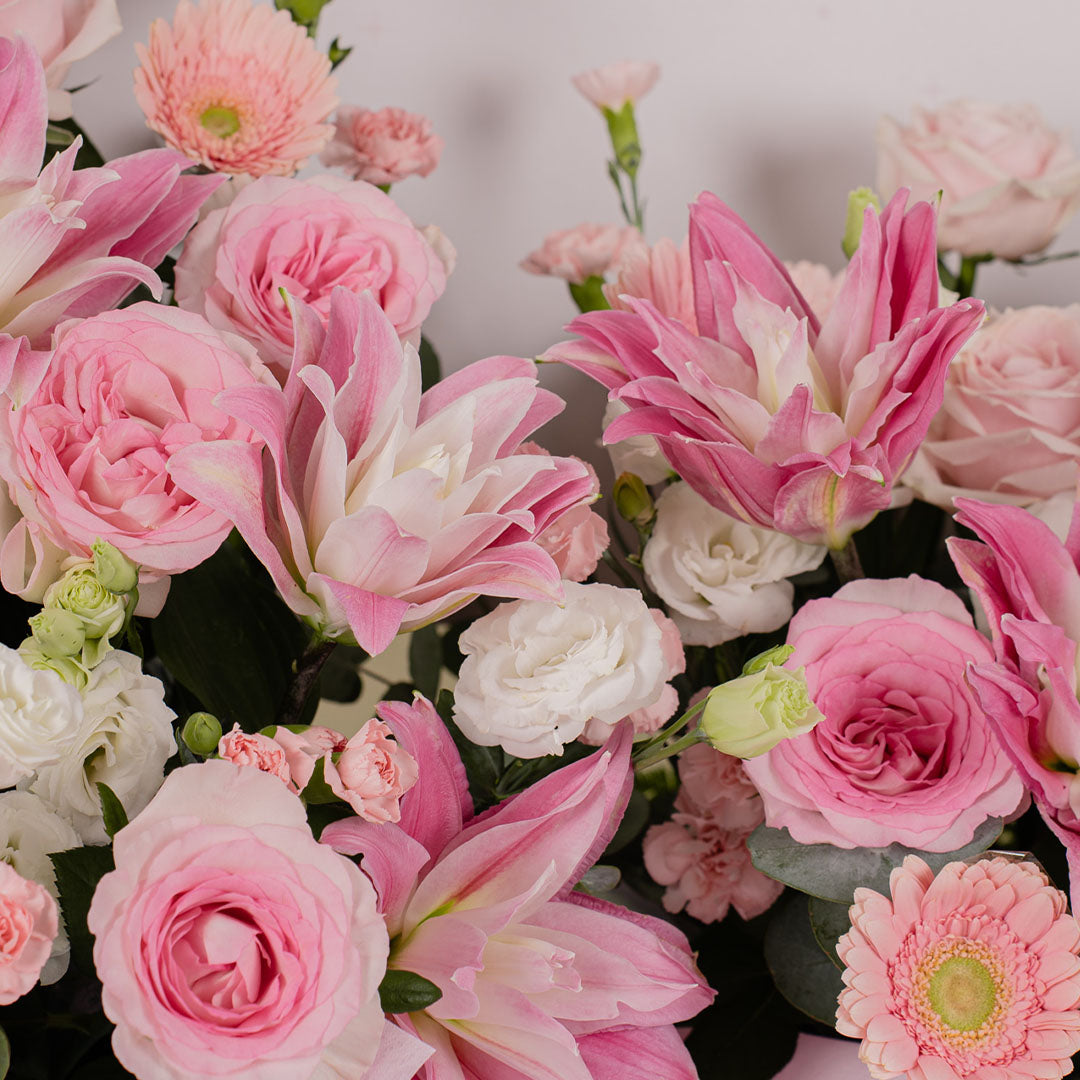bloomthis-flower-stand-thalia-premium-grand-opening-flower-stand-1080x1080-02