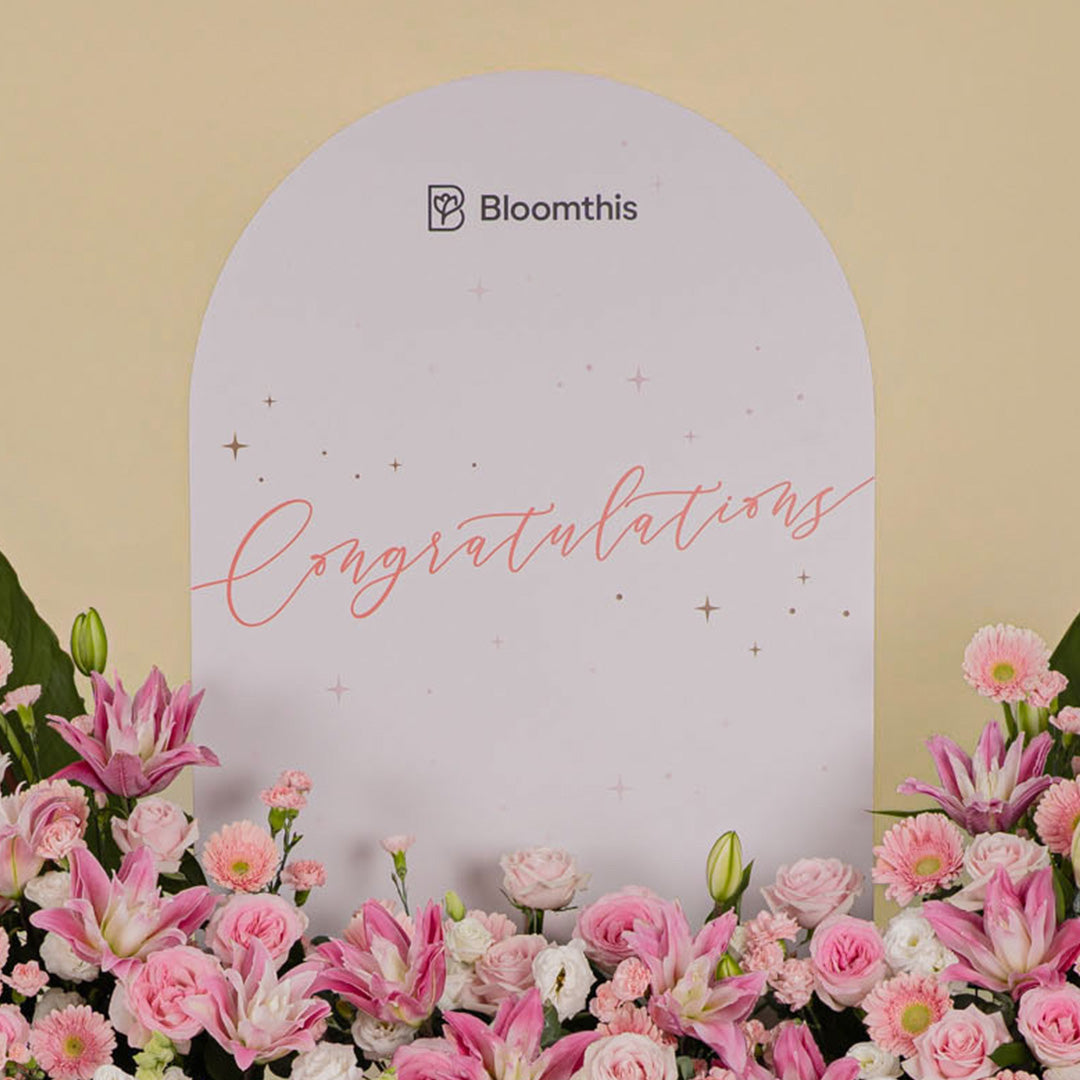 bloomthis-flower-stand-thalia-premium-grand-opening-flower-stand-1080x1080-03