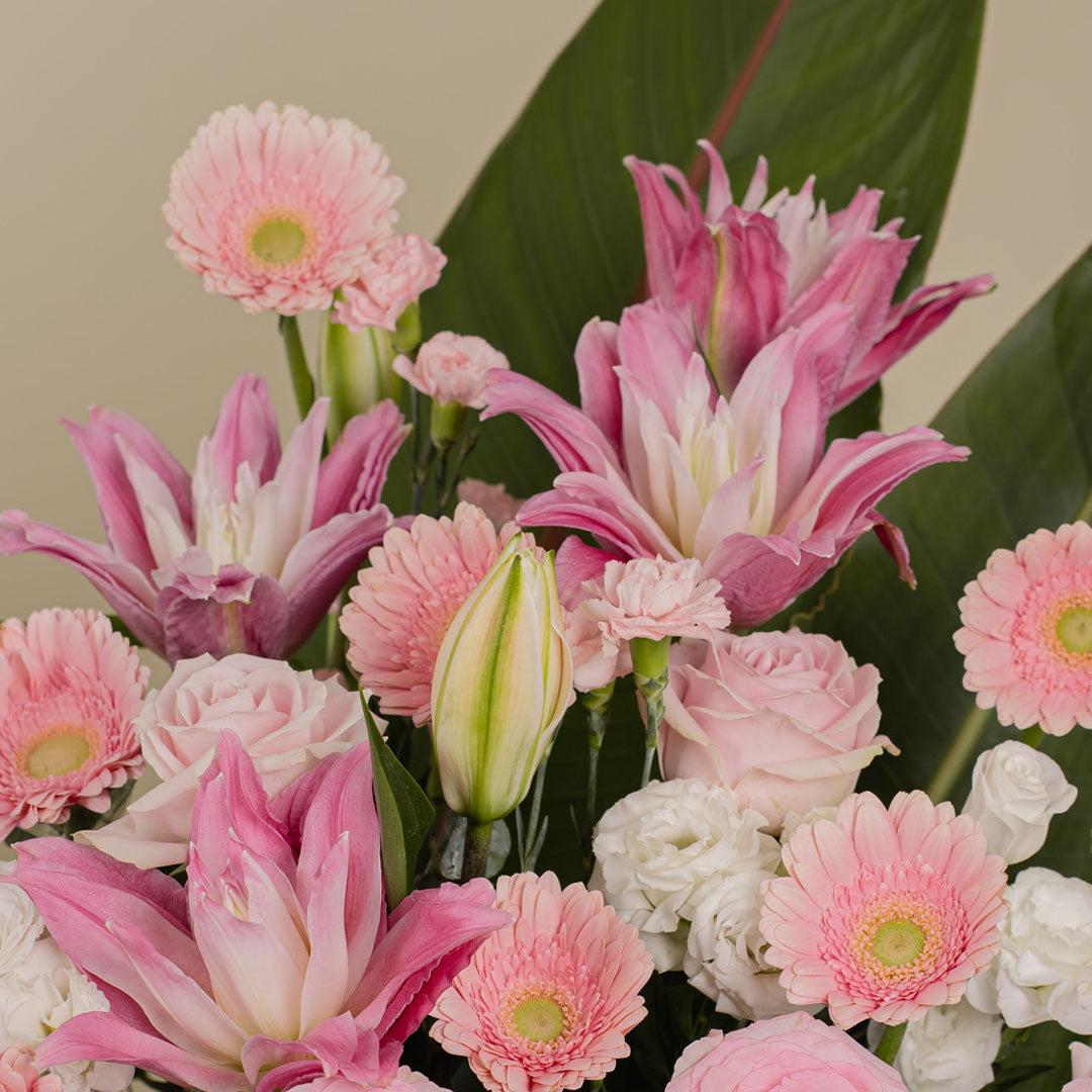 bloomthis-flower-stand-thalia-premium-grand-opening-flower-stand-1080x1080-04