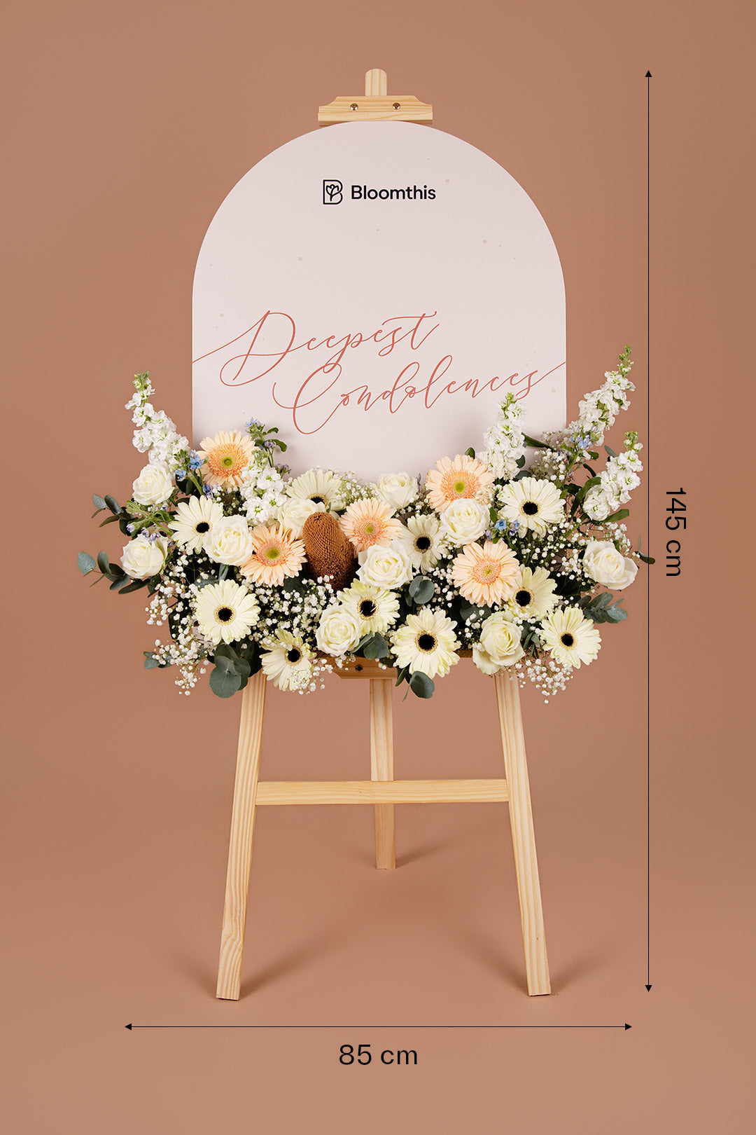 bloomthis-flower-stand-tranquil-condolence-funeral-flower-stand-1080x1620-06_c1ee3b83-d8b1-4873-b0f8-7742aa9868fb