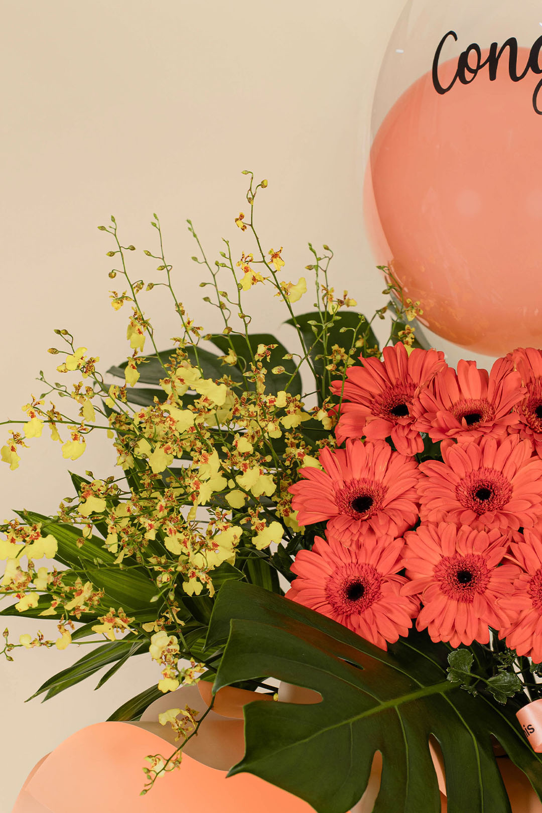 bloomthis-flower-stand-triumph-grand-opening-flower-stand-1080x1620-03