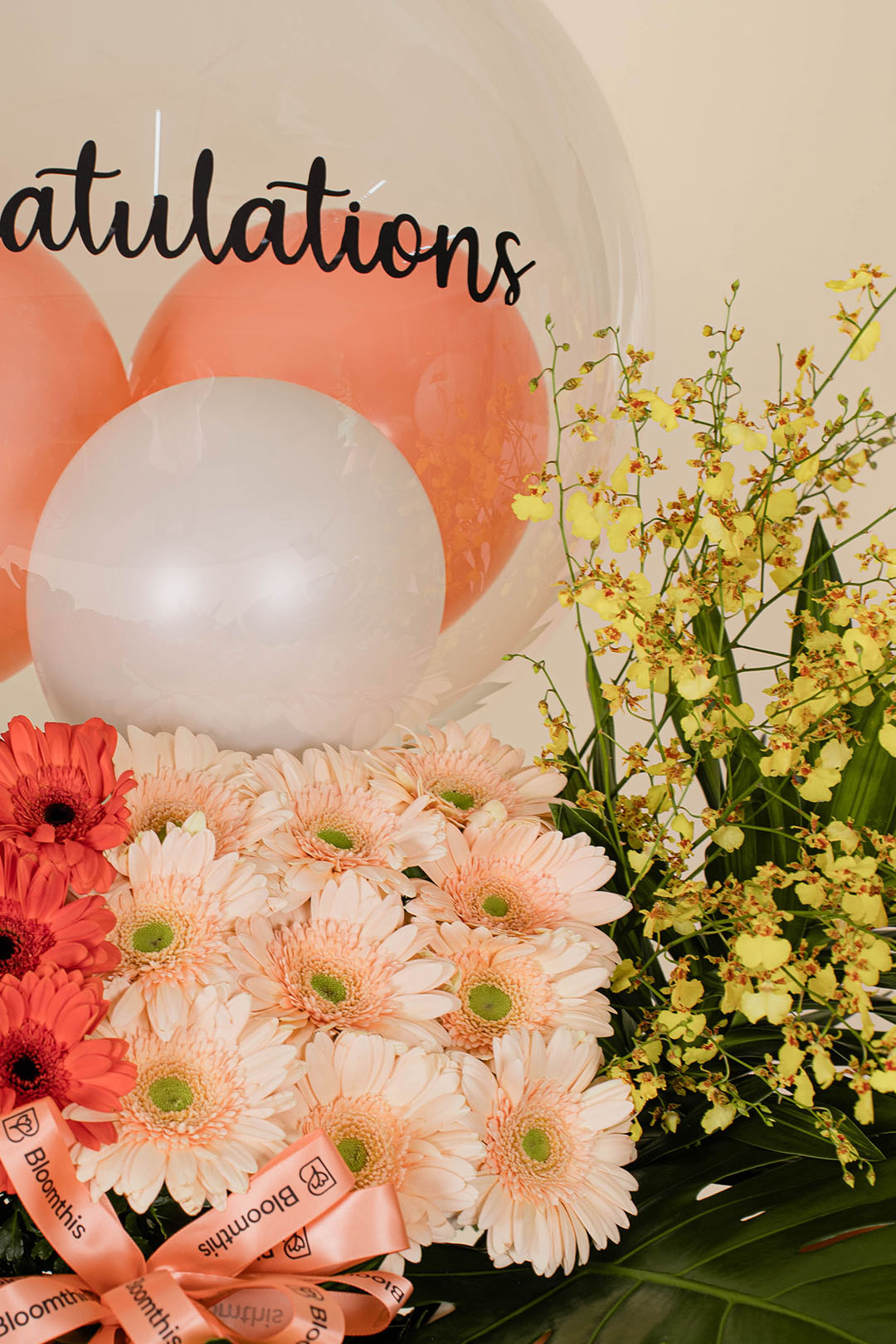 bloomthis-flower-stand-triumph-grand-opening-flower-stand-1080x1620-04