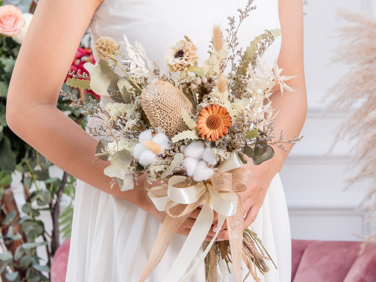 bloomthis-flower-statice-usp-03-majestic-statice-wedding-bridal-bouquets