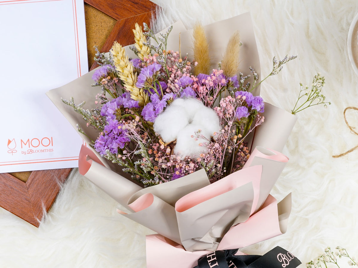 bloomthis-flower-statice-usp-04-trusted-statice-florist-in-malaysia