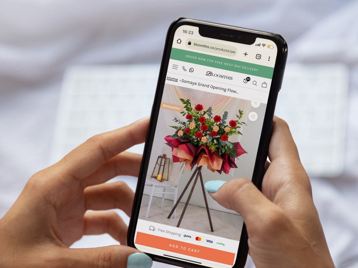 bloomthis-flower-statice-usp-05-easy-statice-online-purchase