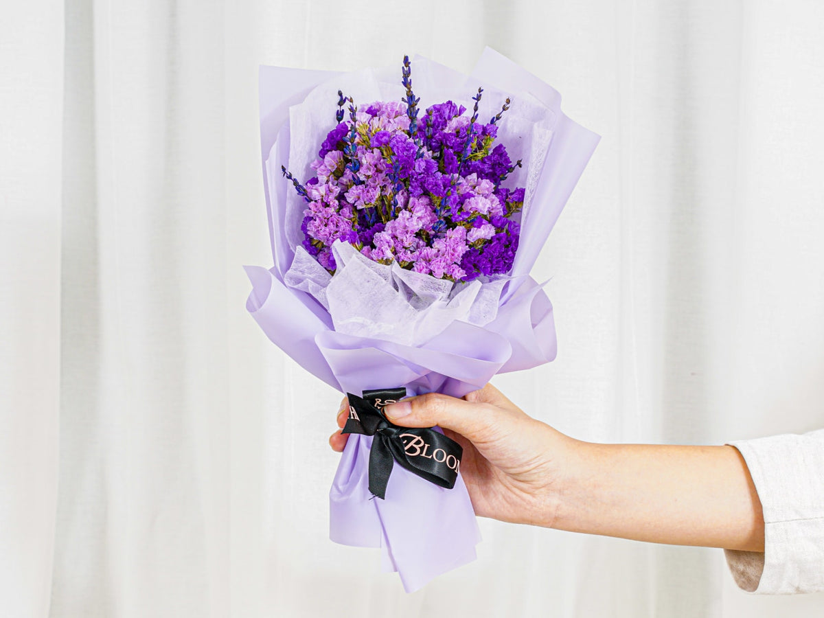 bloomthis-flower-statice-usp-07-free-same-day-statice-delivery
