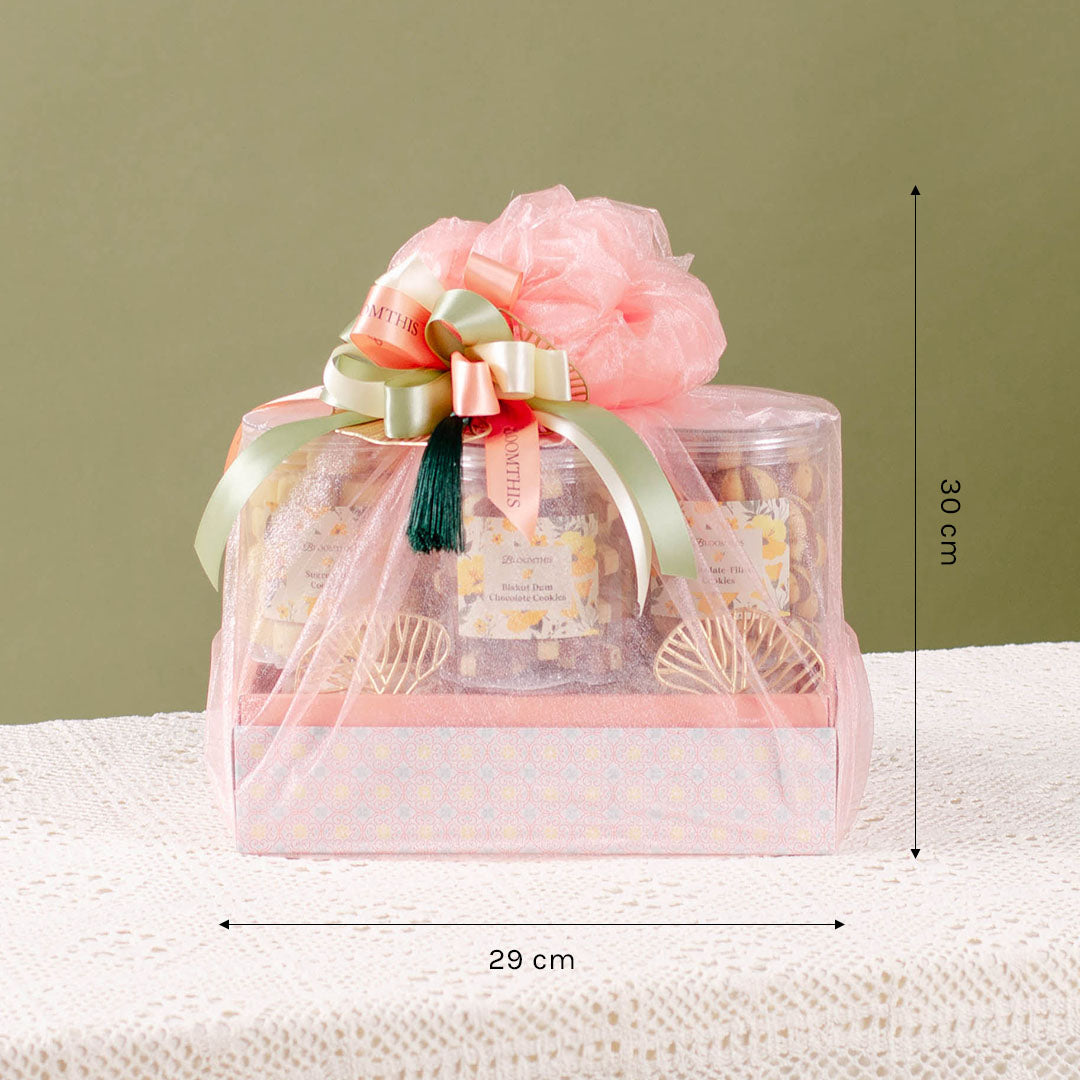 bloomthis-gift-asnisah-raya-gift-box-1080x1080-07