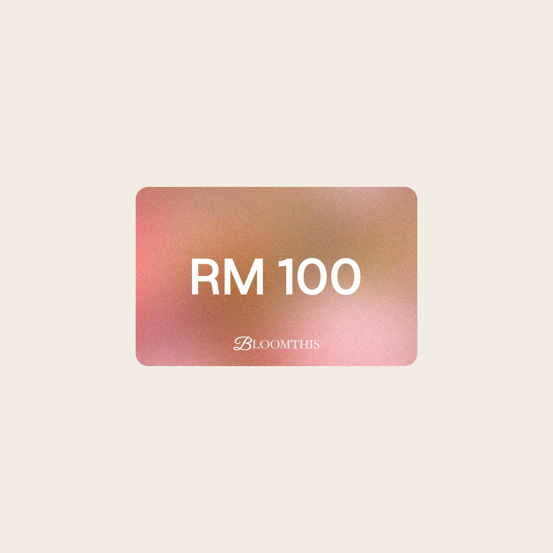 bloomthis-gift-card-digital-gift-card-1080x1080-RM100