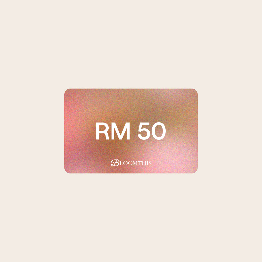 bloomthis-gift-card-digital-gift-card-1080x1080-RM50