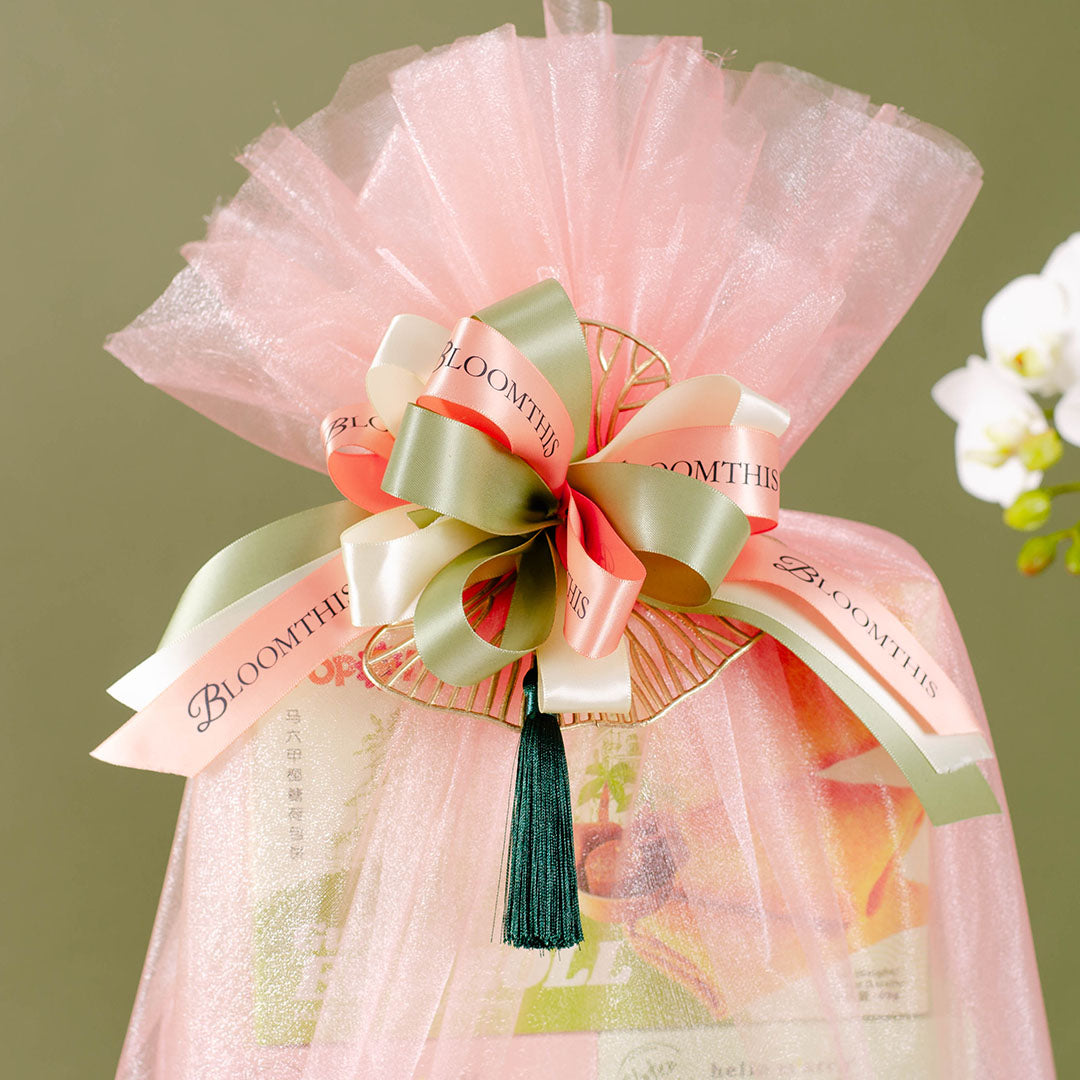 bloomthis-gift-momen-kebersamaan-raya-gift-box-1080x1080-06