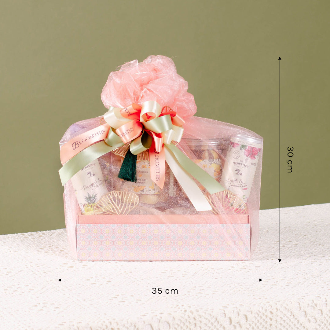 bloomthis-gift-momen-kesyukuran-raya-gift-box-1080x1080-07