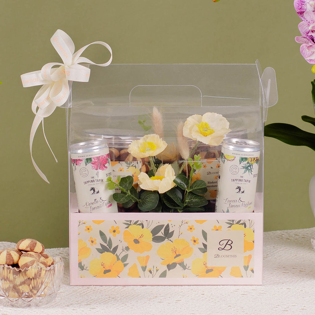 bloomthis-gift-rana-gift-set-1080x1080-01