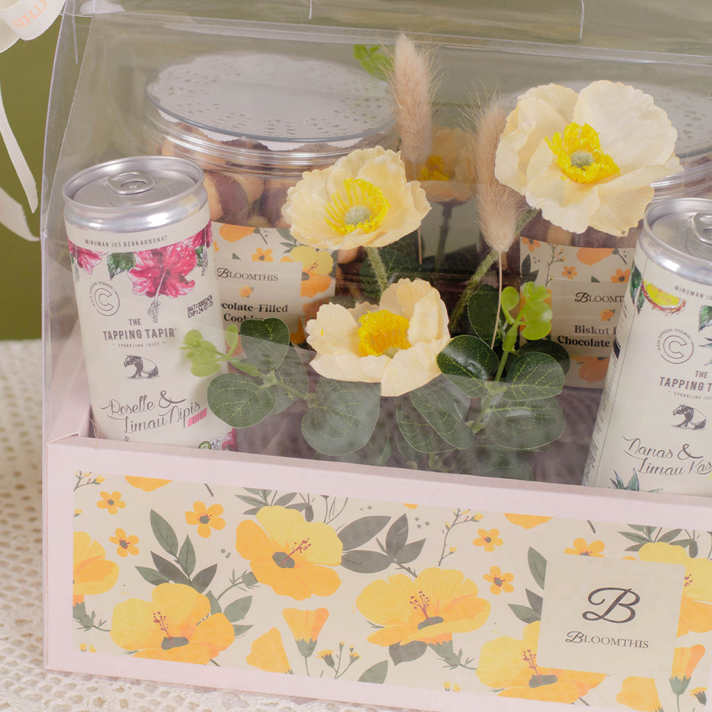 bloomthis-gift-rana-gift-set-1080x1080-02
