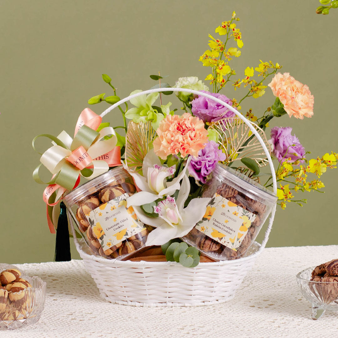 bloomthis-gift-rekaa-raya-cookie-basket-1080x1080-01-1