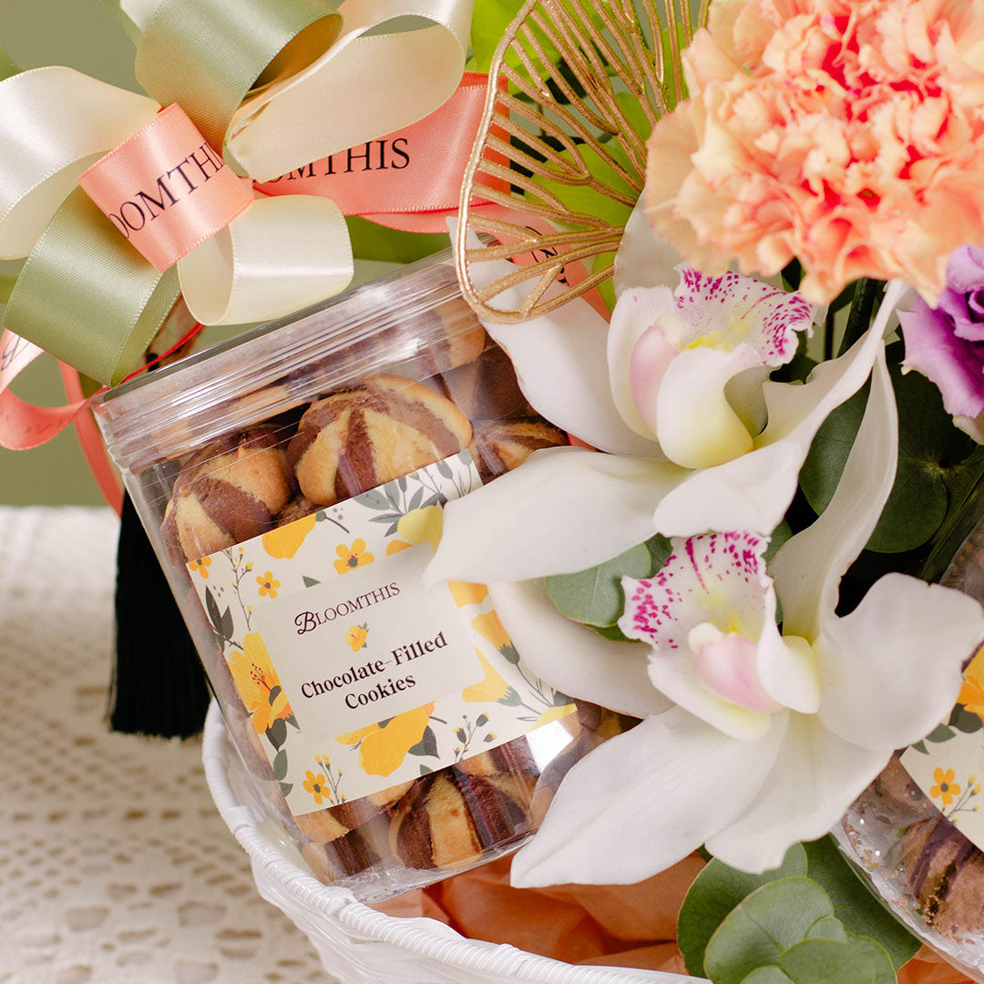 bloomthis-gift-rekaa-raya-cookie-basket-1080x1080-03