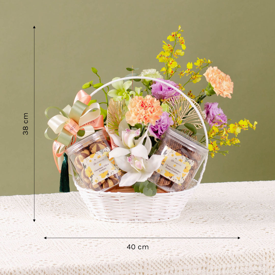 bloomthis-gift-rekaa-raya-cookie-basket-1080x1080-04