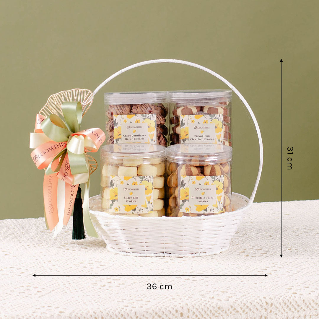 bloomthis-gift-shaia-raya-gift-set-1080x1080-06