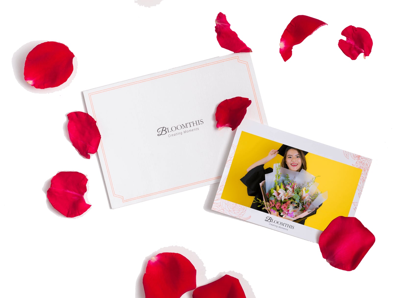 bloomthis-graduation-sc-usp-03-free-personalised-card-photo