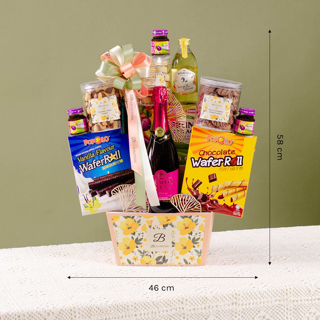 bloomthis-hamper-raisha-raya-hamper-1080x1080-04