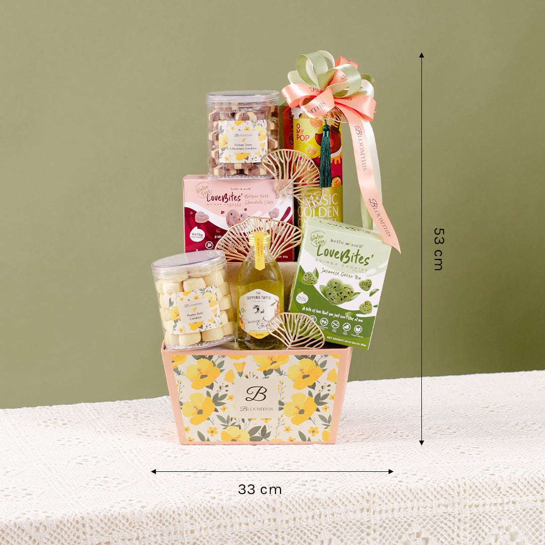 bloomthis-hamper-renukka-raya-hamper-1080x1080-05